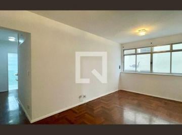 Apartamento · 89m² · 2 Quartos · 1 Vaga · Apartamento à Venda - Paraíso, 2 Quartos, 89 m2