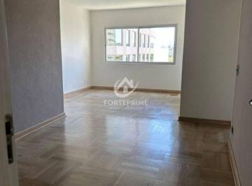 Apartamento com 2 quartos à Venda, Itaim Bibi - São Paulo · Apartamento com 2 quartos à Venda, Itaim Bibi - São Paulo