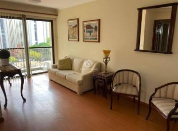 Apartamento com 2 quartos para Locação, Brooklin Novo - São Paulo · Apartamento com 2 quartos para Locação, Brooklin Novo - São Paulo