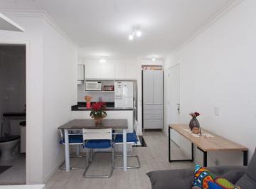 IMG_20260608_025335_000.jpeg · Imperdível apartamento para venda em Pirituba com 2 quartos, sendo 1 suíte, 49m² - brunopaes#KZ2Z6