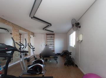 IMG_20260608_105406_000.jpeg · Funcional apartamento para venda em Pirituba com 2 quartos, sendo 1 suíte, 49m² - brunopaes#KZ2Z6