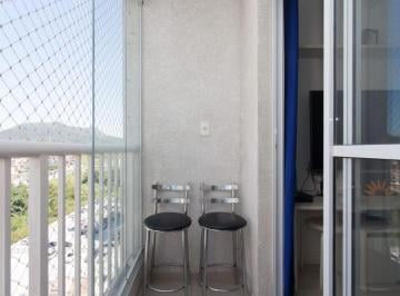 IMG_20260612_105345_000.jpeg · Atraente apartamento para venda em Pirituba com 2 quartos, sendo 1 suíte, 49m² - brunopaes#KZ2Z6