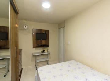 7a2aa228-3eea-4db4-9e93-857b83c7ad4c · Imperdível apartamento para venda em Jardim Felicidade (Zona Oeste) com 2 quartos, 47m²