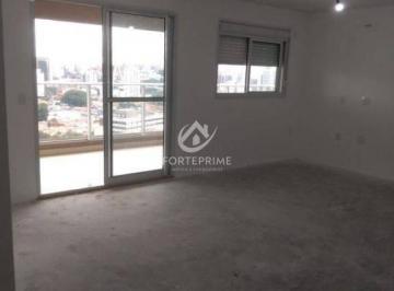 Apartamento · 103m² · 2 Quartos · 2 Vagas · Apartamento com 2 quartos à Venda, Jardim das Acácias - São Paulo