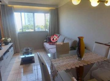 Apartamento com 2 quartos à Venda, Vila Santa Catarina - São Paulo · Apartamento com 2 quartos à Venda, Vila Santa Catarina - São Paulo