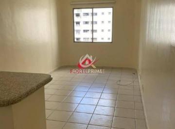 Apartamento com 1 Quarto para Locação, Vila Nova Conceição - São Paulo · Apartamento com 1 Quarto para Locação, Vila Nova Conceição - São Paulo
