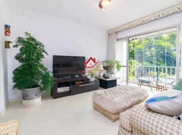 Apartamento com 3 quartos à Venda, Campo Belo - São Paulo · Apartamento com 3 quartos à Venda, Campo Belo - São Paulo
