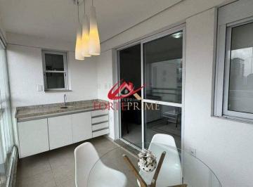 Apartamento com 1 quarto para Locação, Cidade Monções - São Paulo · Apartamento com 1 quarto para Locação, Cidade Monções - São Paulo