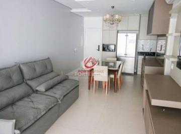 Apartamento com 2 quartos para Locação, Moema - São Paulo · Apartamento com 2 quartos para Locação, Moema - São Paulo