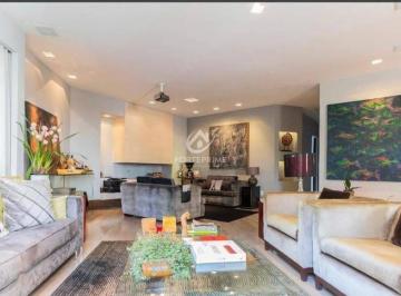 Apartamento com 4 quartos à Venda, Campo Belo - São Paulo · Apartamento com 4 quartos à Venda, Campo Belo - São Paulo
