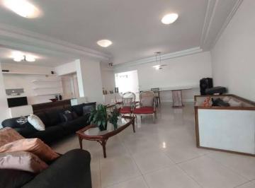 Apartamento com 3 quartos à Venda, Campo Belo - São Paulo · Apartamento com 3 quartos à Venda, Campo Belo - São Paulo