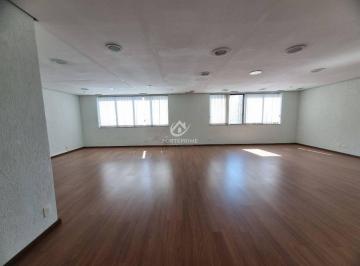 Terreno · 85m² · 2 Vagas · Outros à Venda, Brooklin Novo - São Paulo