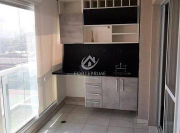 Apartamento com 1 quarto à Venda, Cidade Nova Heliópolis - São Paulo · Apartamento com 1 quarto à Venda, Cidade Nova Heliópolis - São Paulo