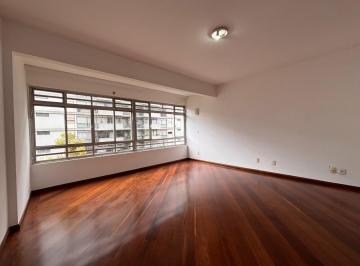 Apartamento · 105m² · 2 Quartos · 1 Vaga · More em um Ícone da Arquitetura na Haddock Lobo o Condomínio Imperial!