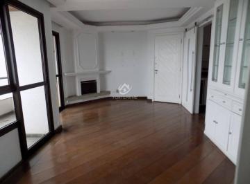 Apartamento · 75m² · 2 Quartos · 2 Vagas · Apartamento com 2 quartos para Locação, Campo Belo - São Paulo