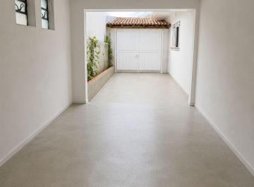Comercial , Curitiba · 2 andares imovel comercial Batel Junto a Cafeteria