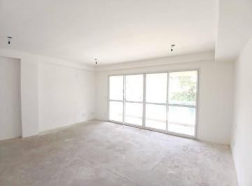 Flat/Loft/Estúdio com 1 quarto à Venda, Brooklin Paulista - São Paulo · Flat/Loft/Estúdio com 1 quarto à Venda, Brooklin Paulista - São Paulo