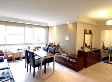 Apartamento com 3 quartos à Venda, Cidade Monções - São Paulo · Apartamento com 3 quartos à Venda, Cidade Monções - São Paulo