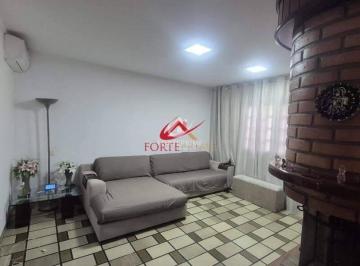 Casa com 3 quartos à Venda, Planalto Paulista - São Paulo · Casa com 3 quartos à Venda, Planalto Paulista - São Paulo