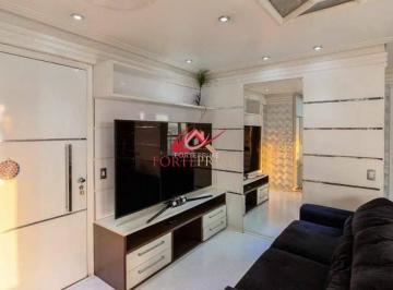 Apartamento · 88m² · 3 Quartos · 1 Vaga · Apartamento com 3 quartos para Locação, Campo Belo - São Paulo