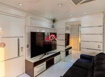 Apartamento com 3 quartos para Locação, Campo Belo - São Paulo · Apartamento com 3 quartos para Locação, Campo Belo - São Paulo