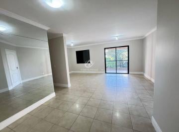 Apartamento · 96m² · 2 Quartos · 2 Vagas · Apartamento com 2 Quartos, Cidade Monções - São Paulo