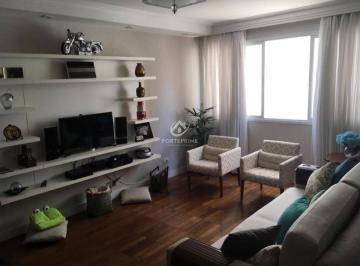 Apartamento com 2 quartos à Venda, Moema - São Paulo · Apartamento com 2 quartos à Venda, Moema - São Paulo