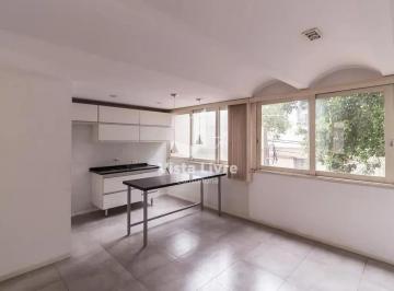Apartamento · 76m² · 2 Quartos · 1 Vaga · Apartamento à venda, Vila Pompéia, São Paulo, SP