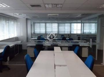 Terreno · 246m² · 4 Vagas · Outros à Venda, Cerqueira César - São Paulo