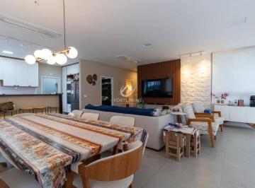 Apartamento com 3 quartos à Venda, Campo Belo - São Paulo · Apartamento com 3 quartos à Venda, Campo Belo - São Paulo