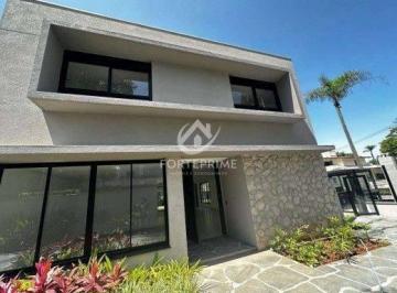 Casa com 4 quartos à Venda, Chácara Santo Antônio (Zona Sul) - São Paulo · Casa com 4 quartos à Venda, Chácara Santo Antônio (Zona Sul) - São Paulo