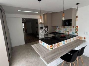 Apartamento com 1 quarto à Venda, Campo Belo - São Paulo · Apartamento com 1 quarto à Venda, Campo Belo - São Paulo