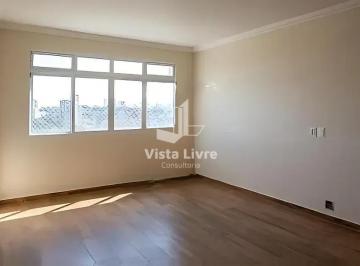 Apartamento · 82m² · 2 Quartos · 1 Vaga · Apartamento à venda, Vila Romana, São Paulo, SP