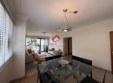 Apartamento com 3 quartos para Locação, Indianópolis - São Paulo · Apartamento com 3 quartos para Locação, Indianópolis - São Paulo