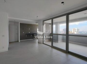 Apartamento · 93m² · 2 Quartos · 1 Vaga · Apartamento à venda, Pinheiros, São Paulo, SP