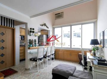 Apartamento com 1 quarto à Venda, Brooklin Novo - São Paulo · Apartamento com 1 quarto à Venda, Brooklin Novo - São Paulo