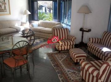 Duplex com 1 quarto para Locação, Itaim Bibi - São Paulo · Duplex com 1 quarto para Locação, Itaim Bibi - São Paulo