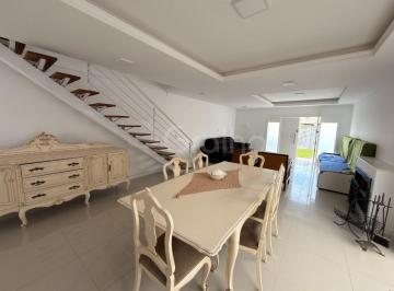 2 · Casa Residencial de 203m² com 3 Suítes Campeche