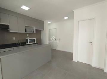 Apartamento com 1 quarto à Venda, Campo Belo - São Paulo · Apartamento com 1 quarto à Venda, Campo Belo - São Paulo