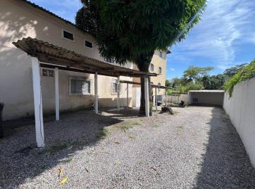 Terreno · 316m² · Terreno de 316m² no Jardim Atlântico