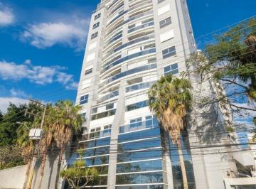 imovel-27405-42 · Apartamento com 2 quartos na Agronômica
