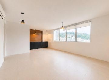 1 · Sala Comercial de 36,64 m² no Saco dos Limões