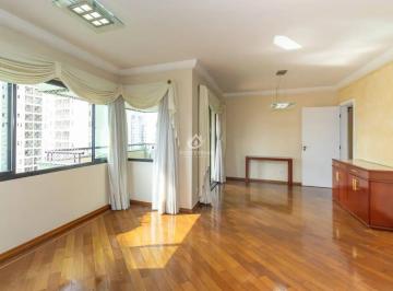 Apartamento · 128m² · 3 Quartos · 3 Vagas · Apartamento com 3 quartos à Venda, Vila da Saúde - São Paulo