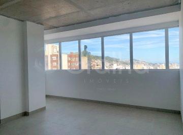Comercial · 29m² · 2 Vagas · Sala comercial no Centro Médico e Empresarial Vitor Konder com 2 vagas