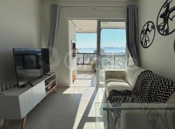 Captura de tela 2026-05-13 103651 · Apartamento em Barreiros com 72,34 m2