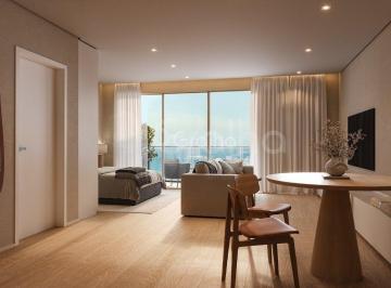 Apartamento · 190m² · 3 Quartos · 2 Vagas · Apartamento de 190,40 m² com 3 suítes no João Paulo