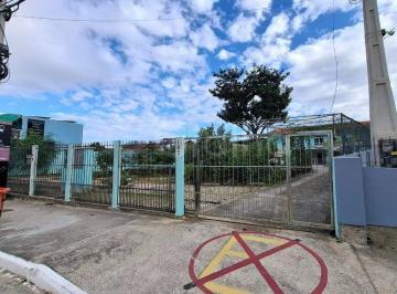Terreno · 1105m² · Terreno de 1.105 m² no Campeche
