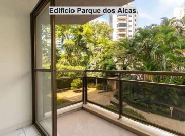 Apartamento com 2 quartos à Venda, Moema - São Paulo · Apartamento com 2 quartos à Venda, Moema - São Paulo