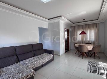 Casa · 130m² · 3 Quartos · 2 Vagas · Casa de 130m² com 3 quartos no Campeche