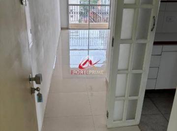 Apartamento com 1 quarto à Venda, Brooklin Paulista - São Paulo · Apartamento com 1 quarto à Venda, Brooklin Paulista - São Paulo